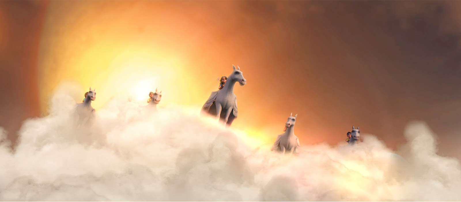 Top Rated Animation VFX Studio and Production House in Kolkata - Hi-Tech Top Rated Animation VFX Studio and Production House in Kolkata - Hi-Tech